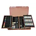 paint set